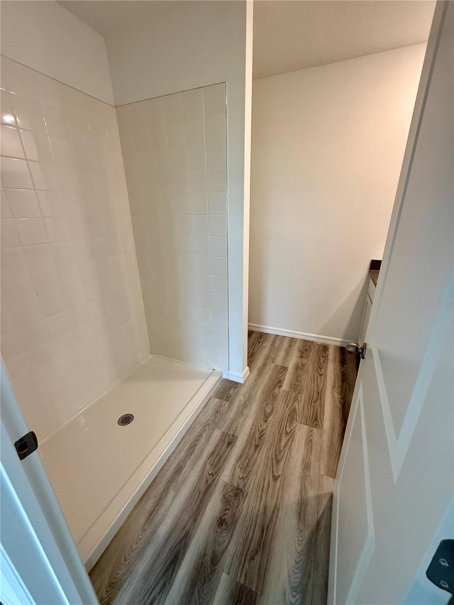 Image 10 of 19 For 33019 Osprey Peak Way