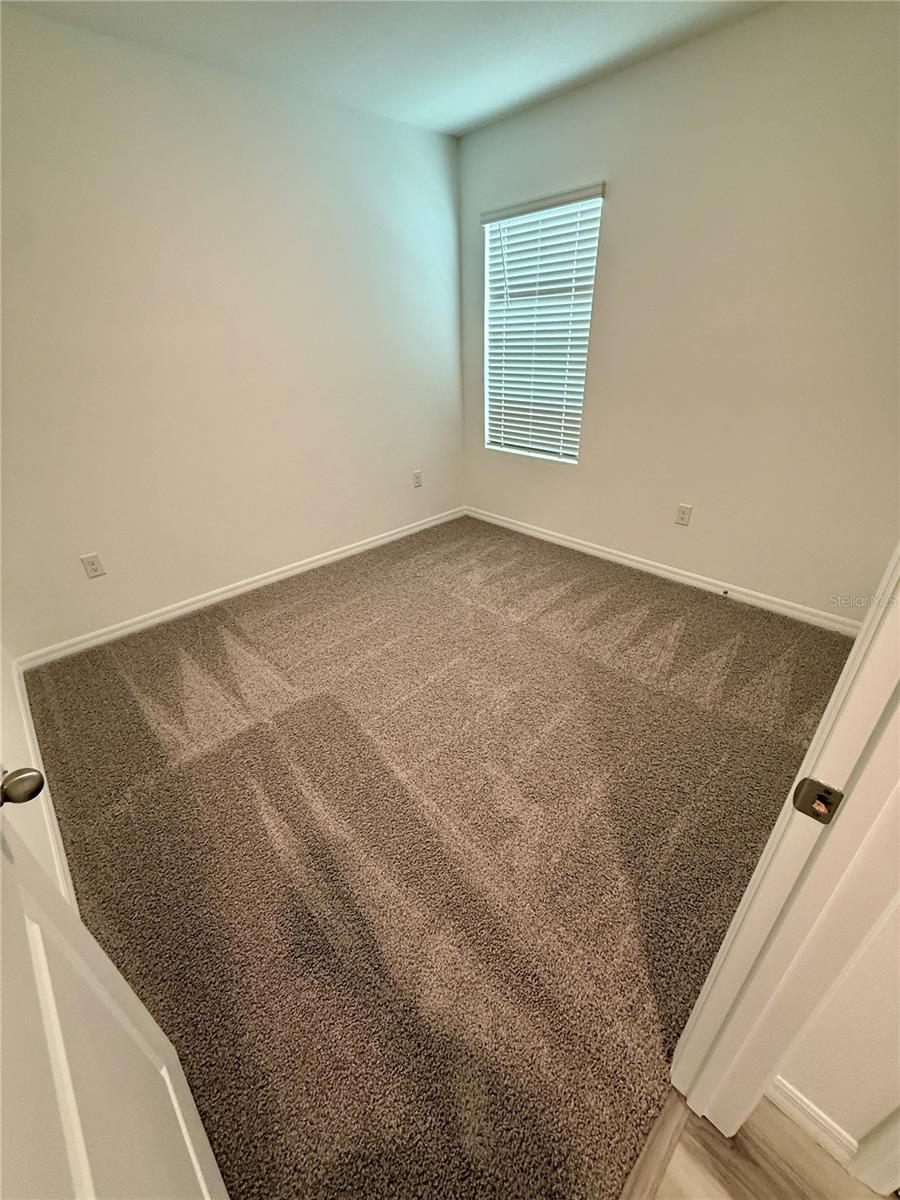 Image 12 of 19 For 33019 Osprey Peak Way