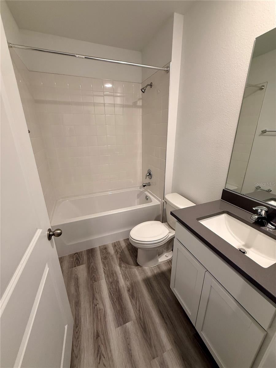 Image 13 of 19 For 33019 Osprey Peak Way