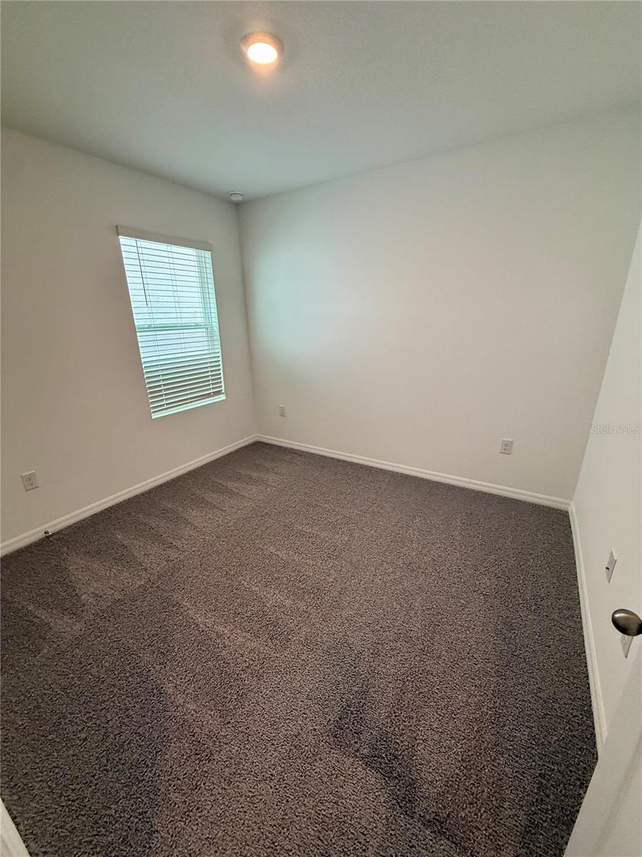 Image 14 of 19 For 33019 Osprey Peak Way