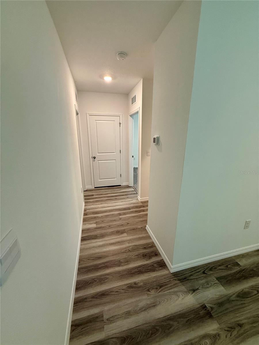 Image 15 of 19 For 33019 Osprey Peak Way