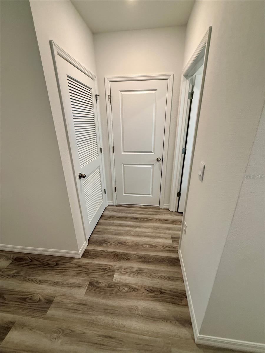 Image 17 of 19 For 33019 Osprey Peak Way