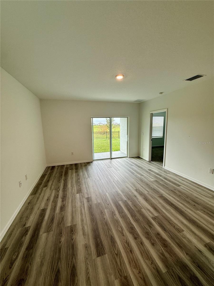 Image 18 of 19 For 33019 Osprey Peak Way