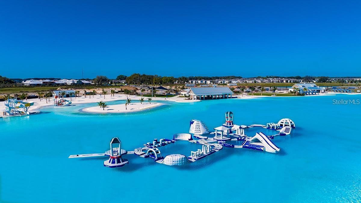 Image 19 of 19 For 33019 Osprey Peak Way