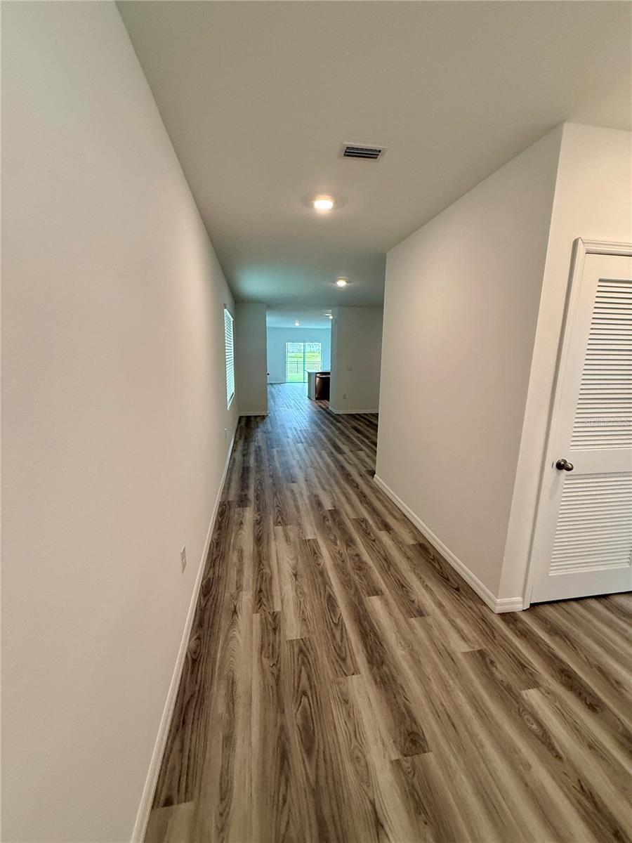 Image 3 of 19 For 33019 Osprey Peak Way