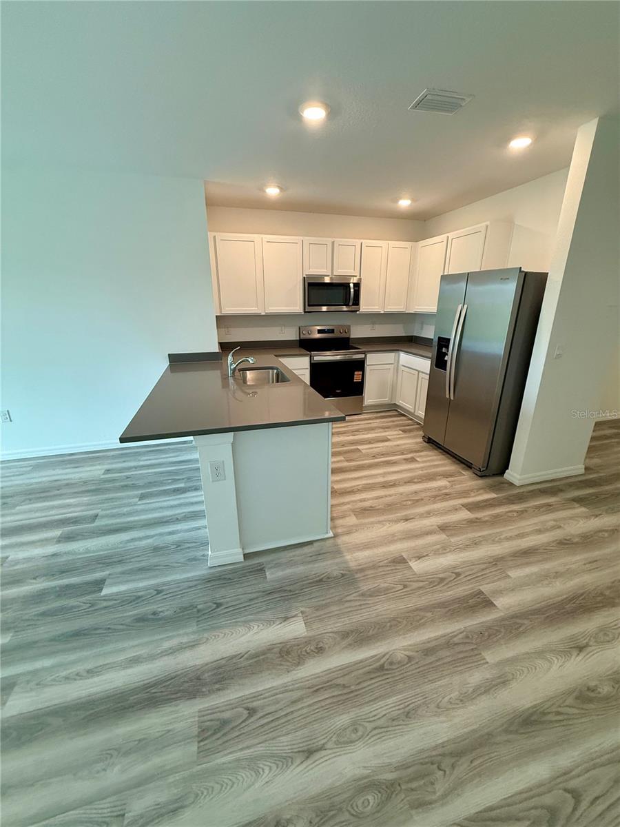 Image 5 of 19 For 33019 Osprey Peak Way