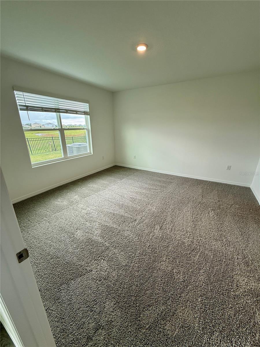 Image 7 of 19 For 33019 Osprey Peak Way