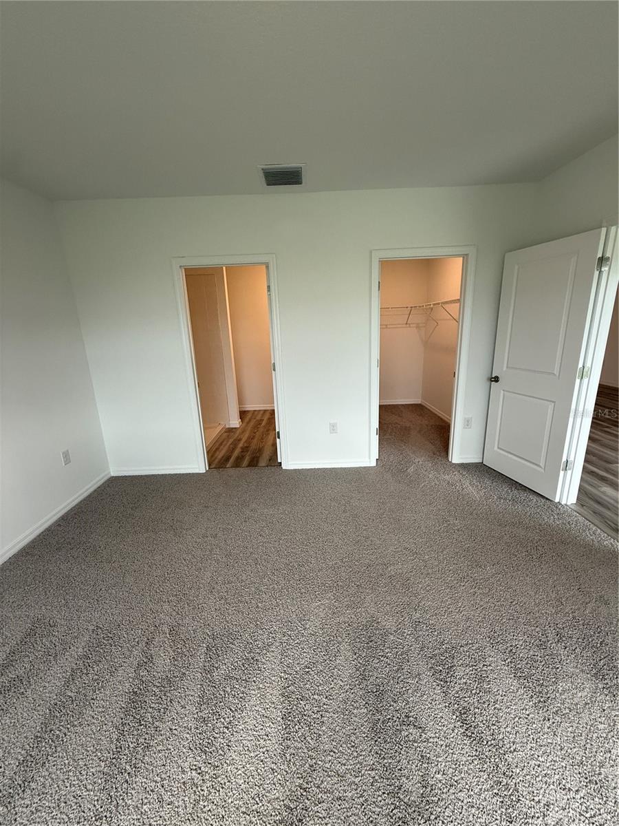 Image 8 of 19 For 33019 Osprey Peak Way