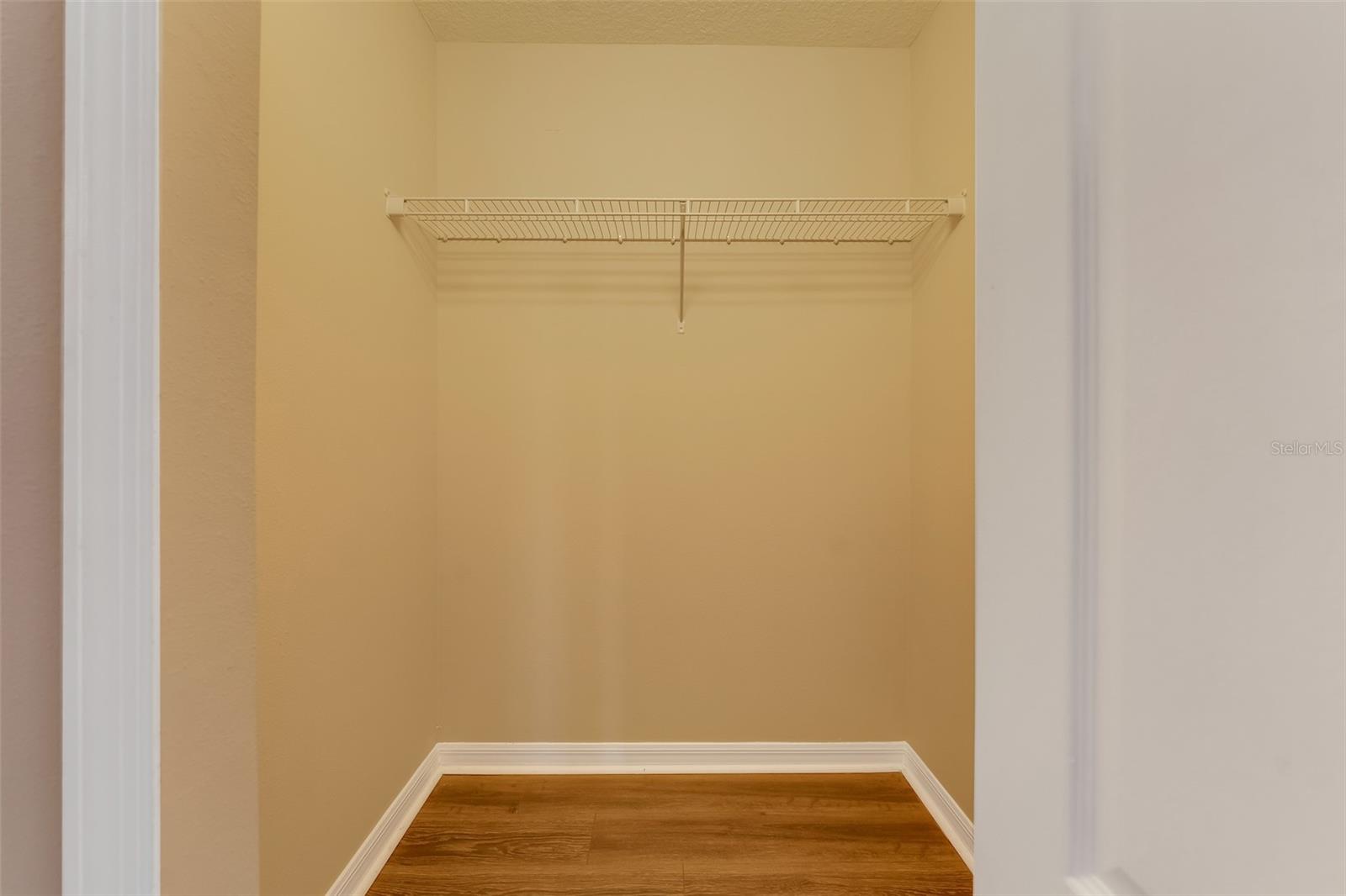 Image 27 of 38 For 1442 Lake Shore Ranch Drive