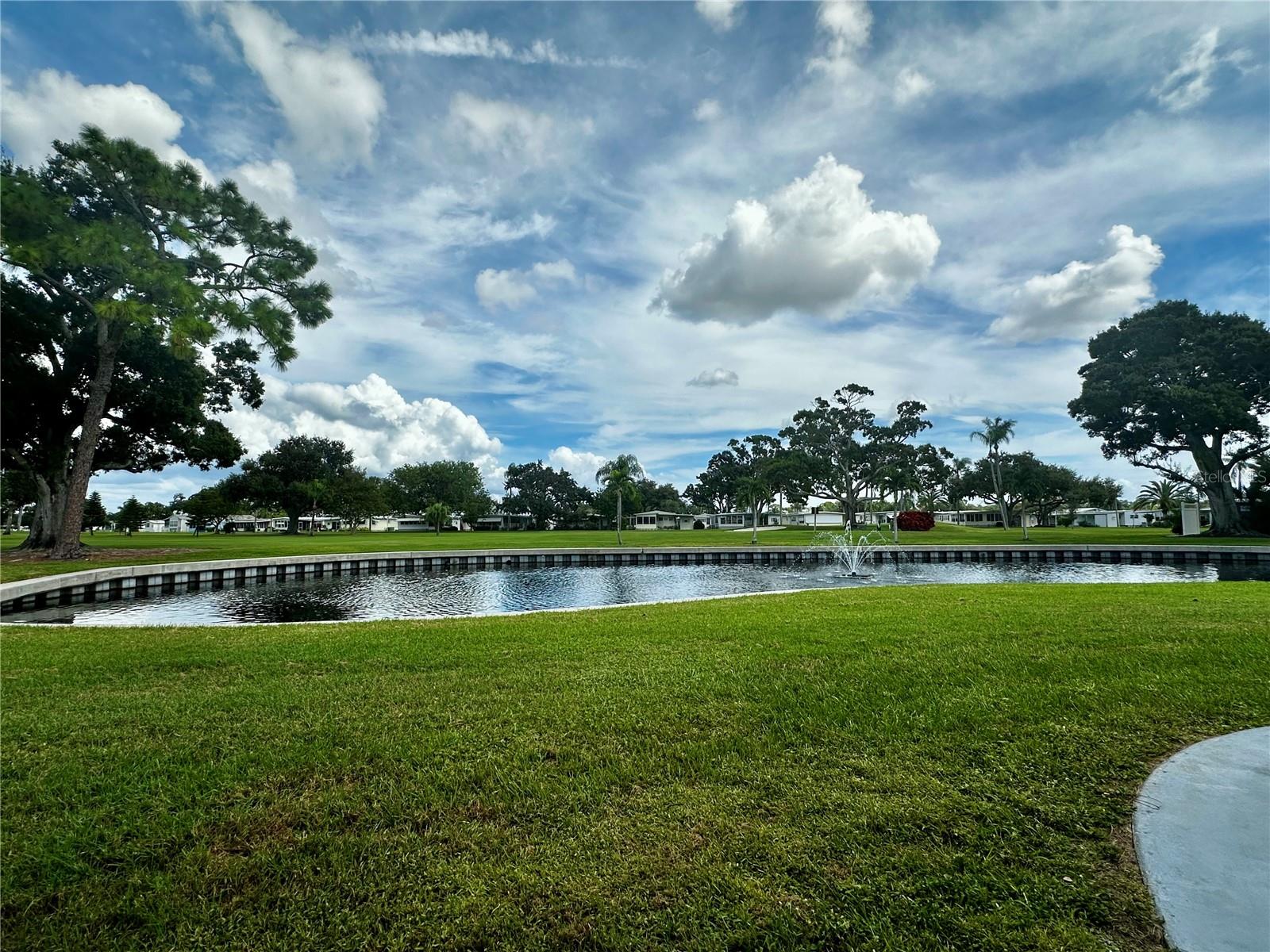 Details for 1100 Belcher Road S 454, LARGO, FL 33771