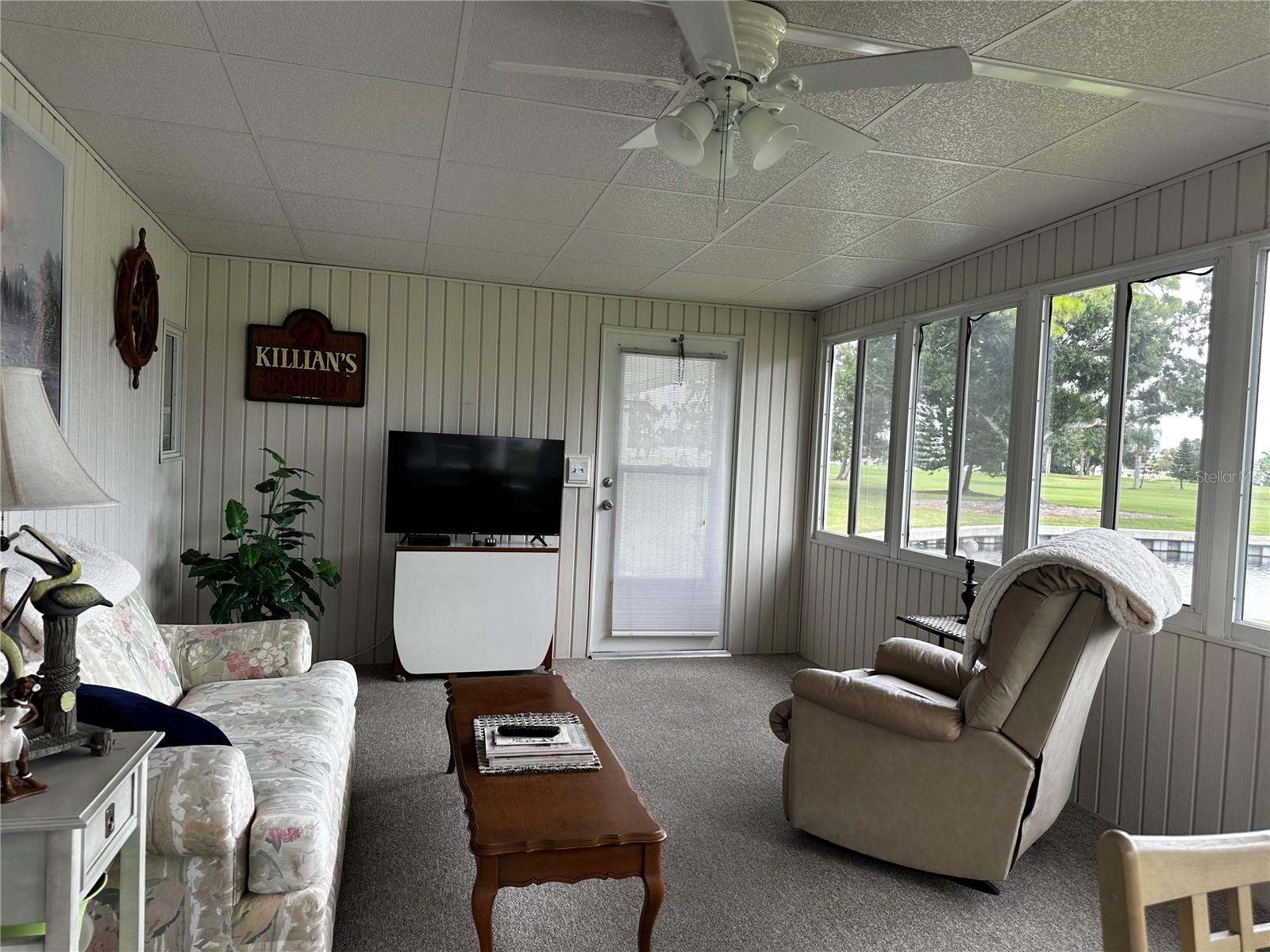 Image 14 of 63 For 1100 Belcher Road S 454