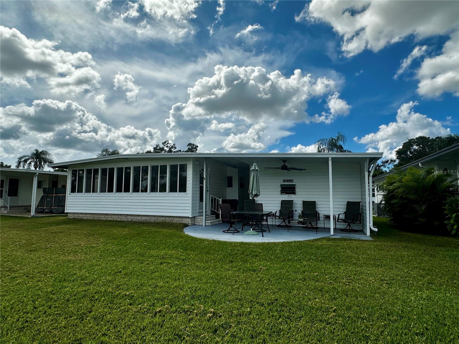 Image 33 of 63 For 1100 Belcher Road S 454
