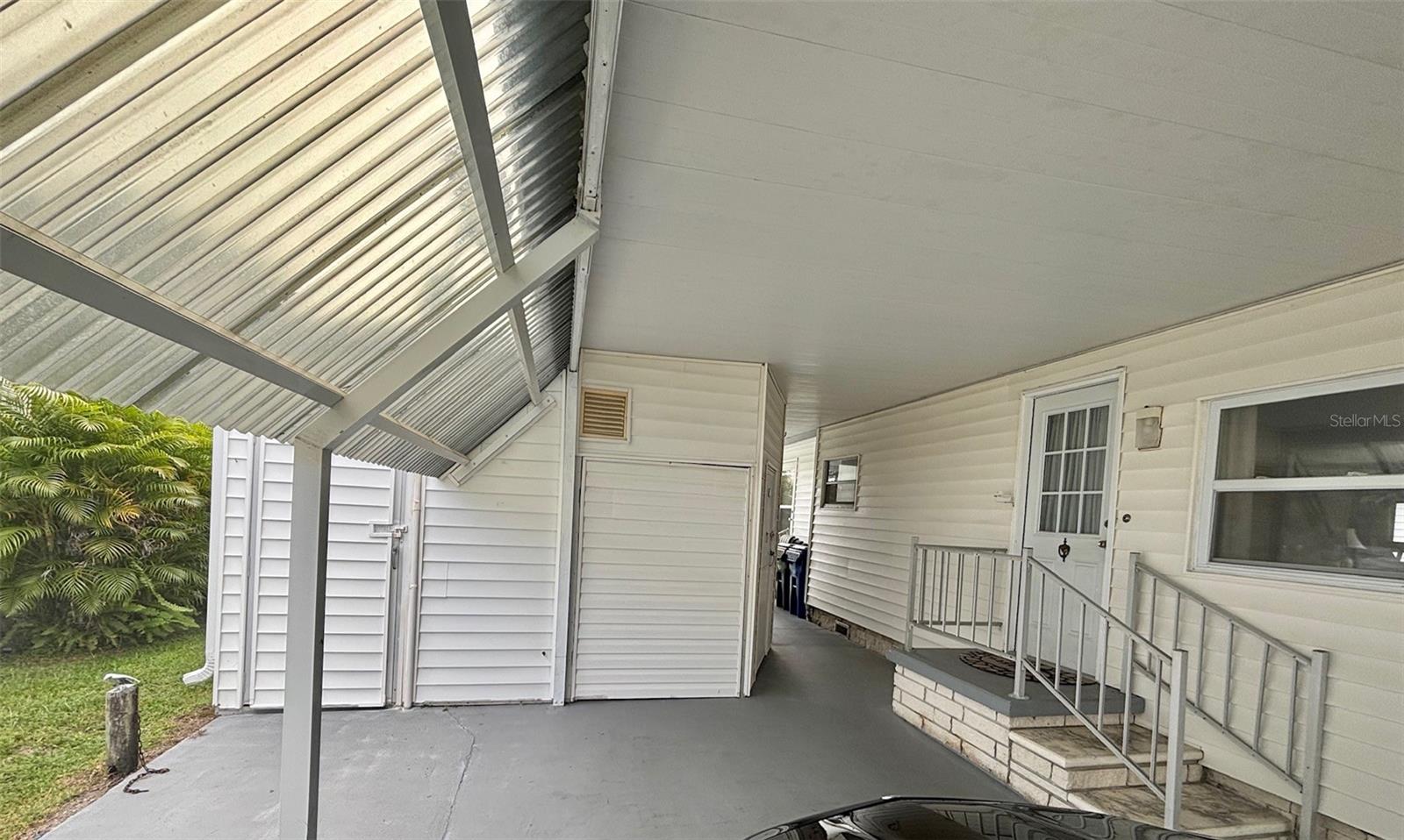 Image 5 of 63 For 1100 Belcher Road S 454