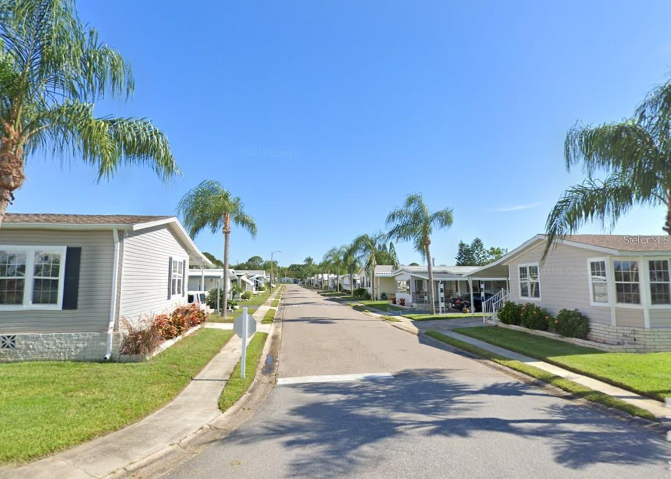 Image 63 of 63 For 1100 Belcher Road S 454