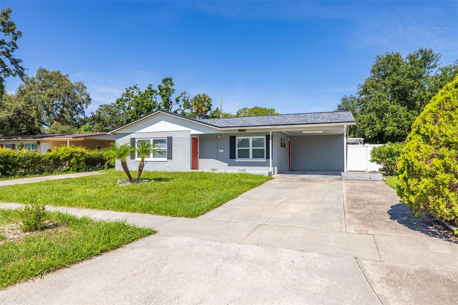 Details for 5616 Halifax Drive, TAMPA, FL 33615