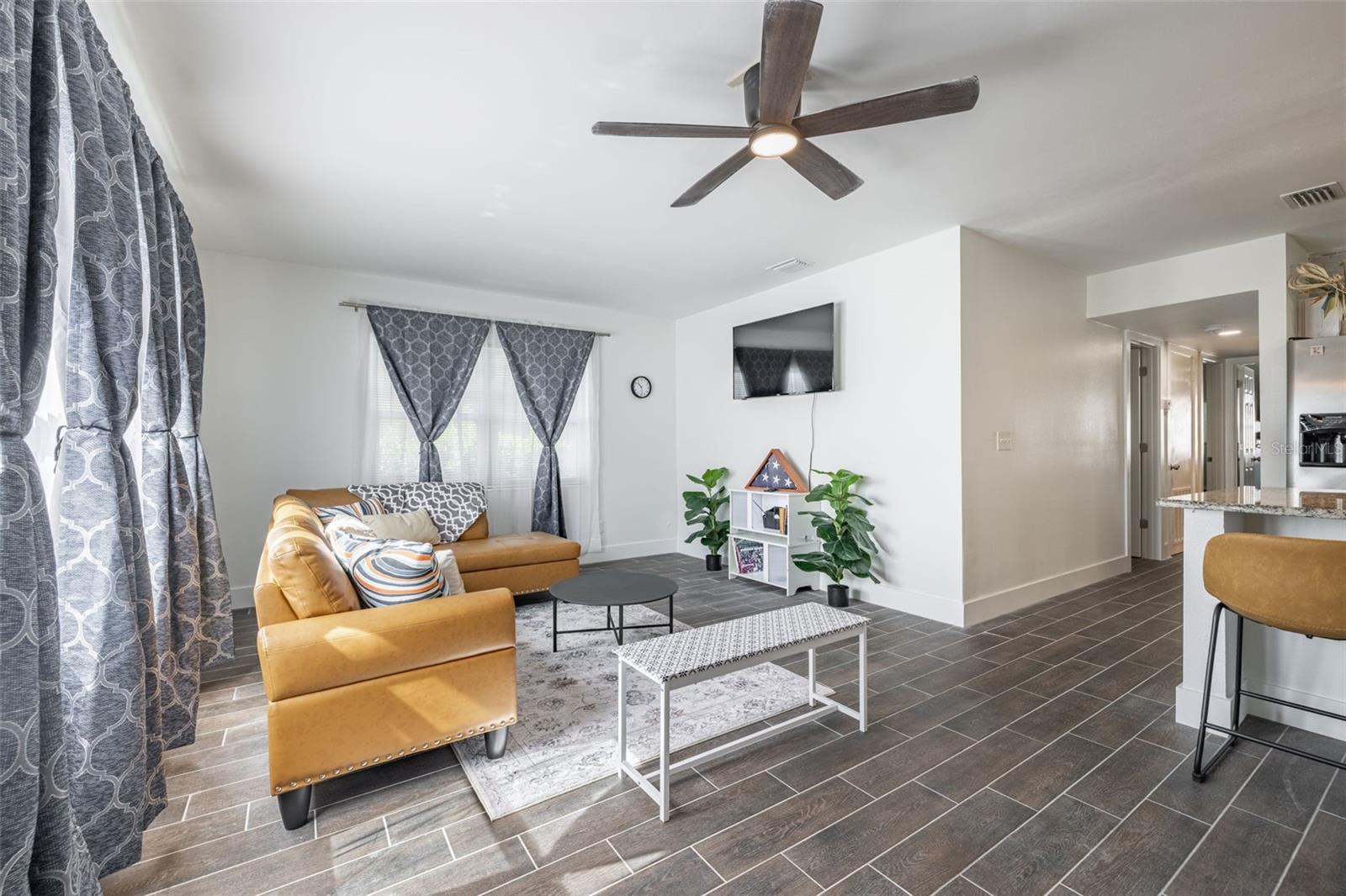 Image 4 of 29 For 5616 Halifax Drive
