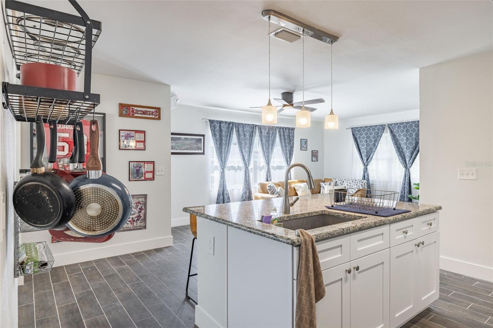 Image 9 of 29 For 5616 Halifax Drive