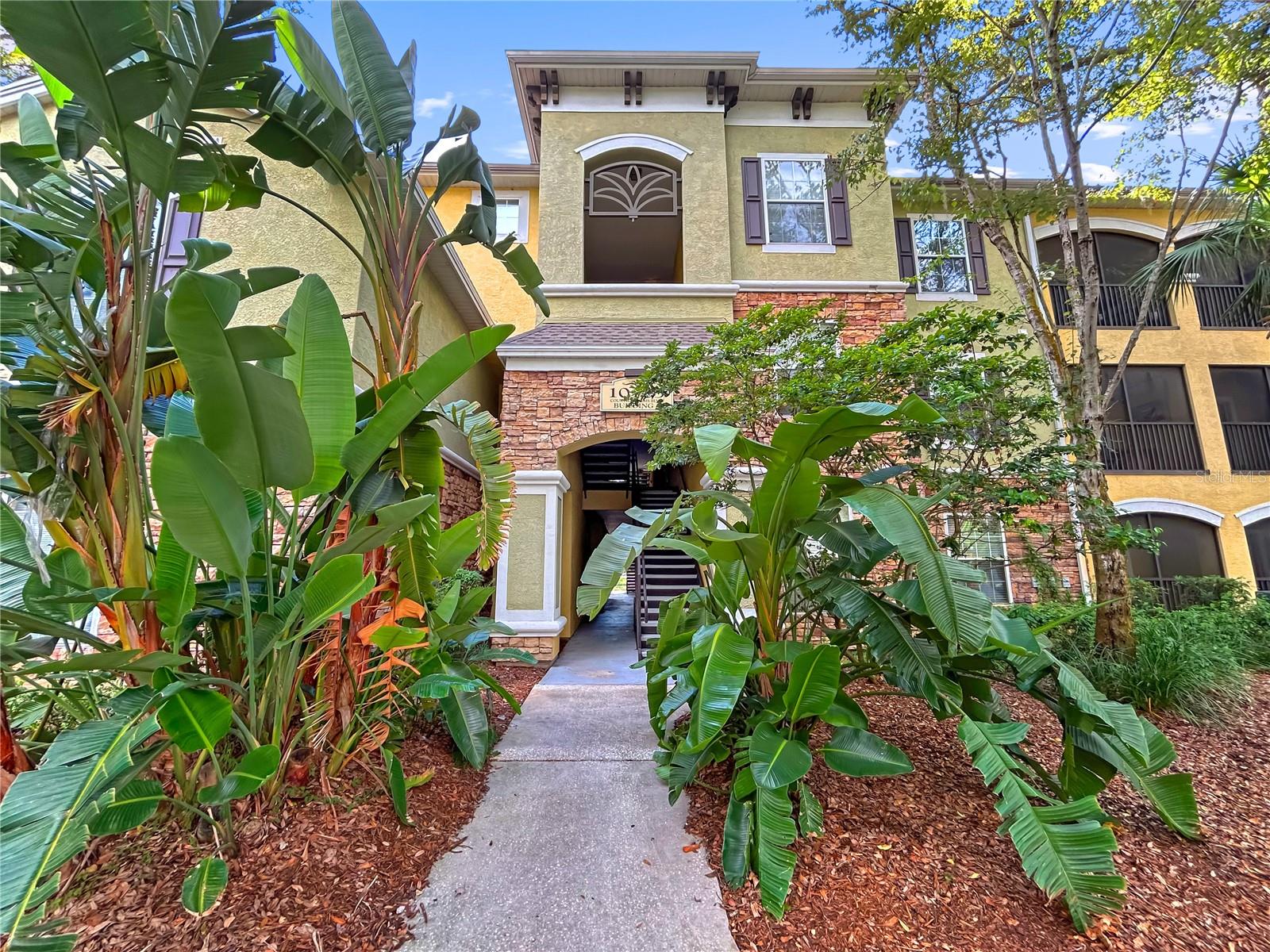 Details for 10105 Courtney Palms Boulevard 303, TAMPA, FL 33619