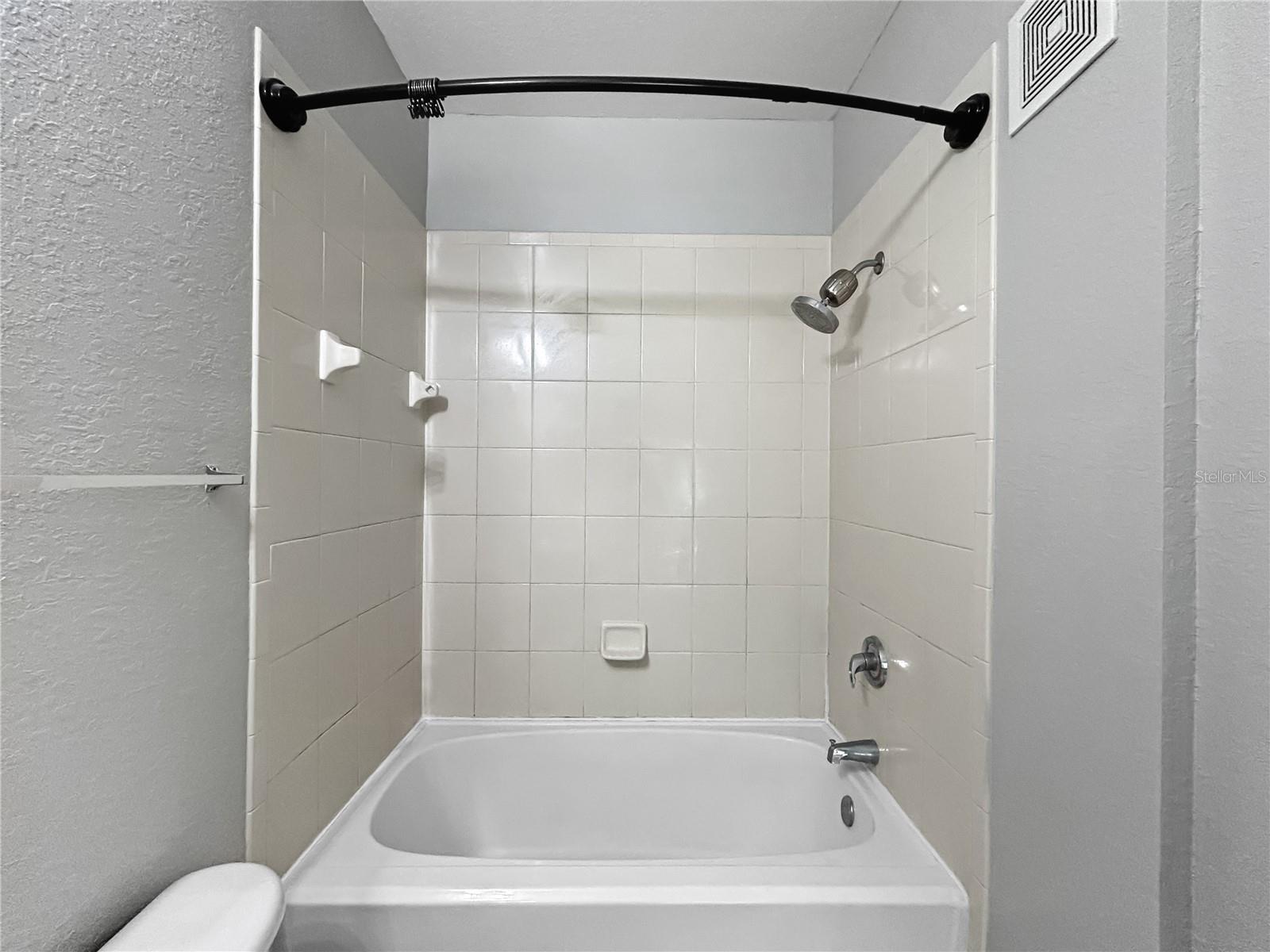 Image 13 of 30 For 10105 Courtney Palms Boulevard 303