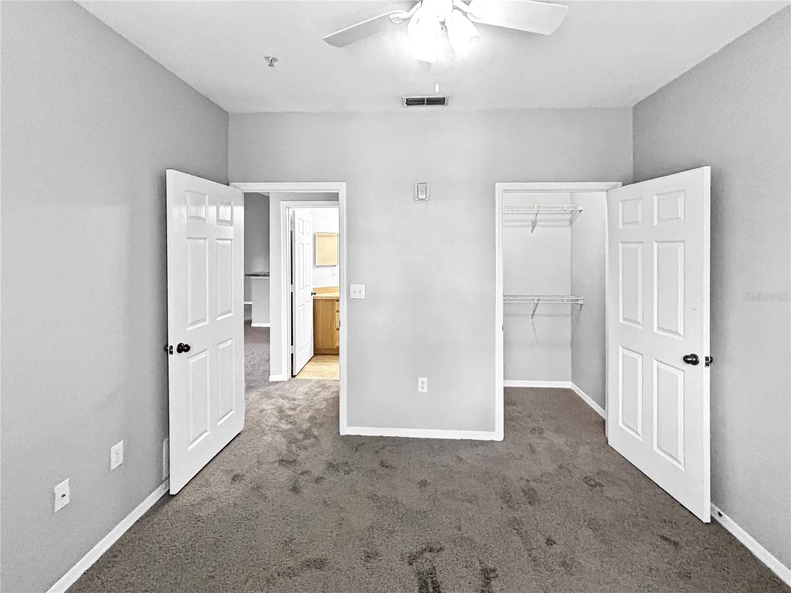Image 14 of 30 For 10105 Courtney Palms Boulevard 303