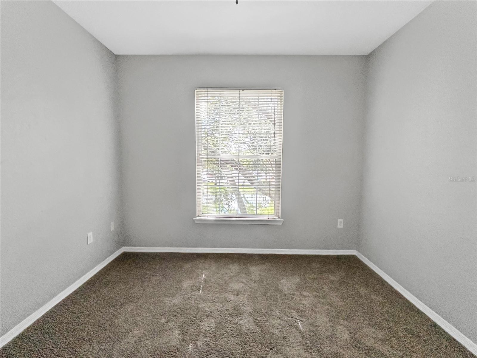 Image 15 of 30 For 10105 Courtney Palms Boulevard 303