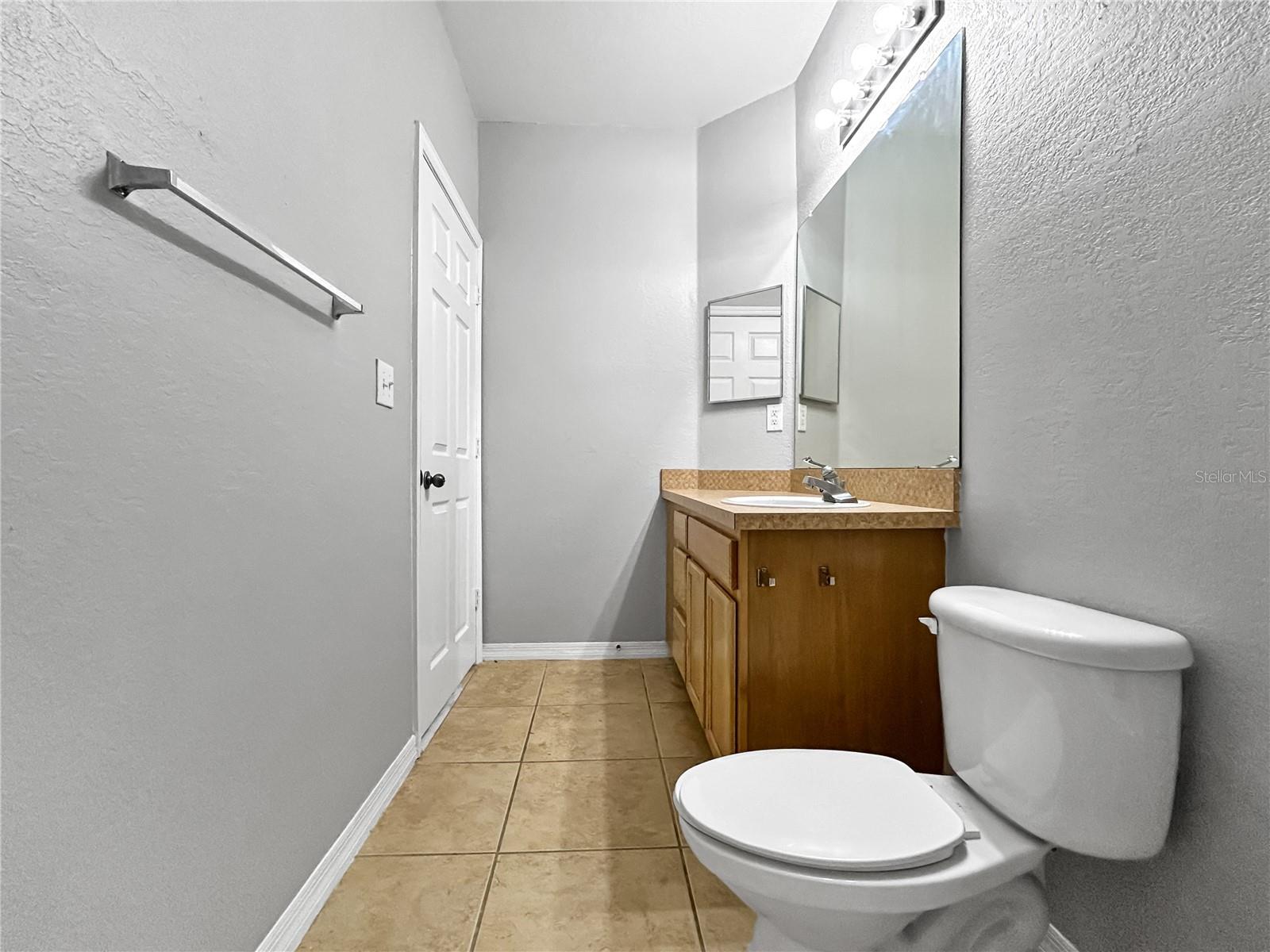Image 16 of 30 For 10105 Courtney Palms Boulevard 303