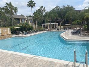 Image 20 of 30 For 10105 Courtney Palms Boulevard 303