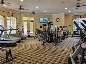 Image 22 of 30 For 10105 Courtney Palms Boulevard 303