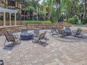 Image 29 of 30 For 10105 Courtney Palms Boulevard 303