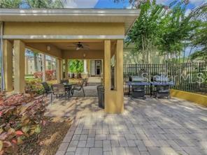 Image 30 of 30 For 10105 Courtney Palms Boulevard 303
