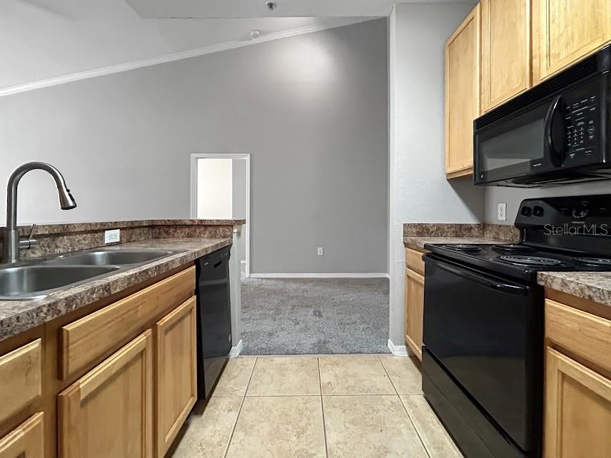 Image 6 of 30 For 10105 Courtney Palms Boulevard 303
