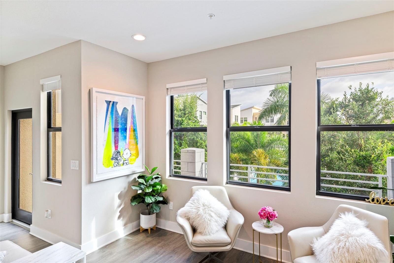 Image 3 of 43 For 2540 12th Terrace N