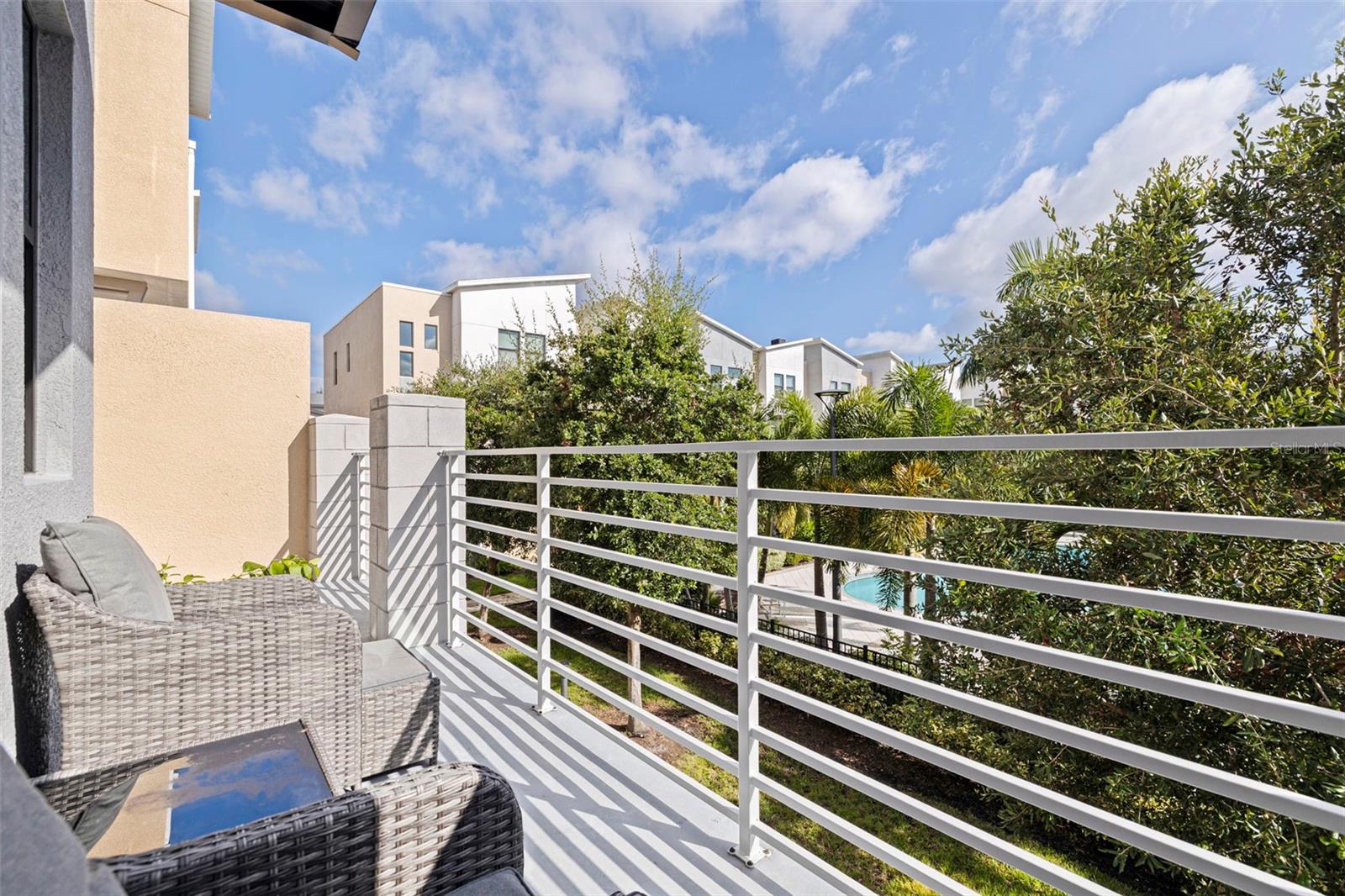 Image 31 of 43 For 2540 12th Terrace N