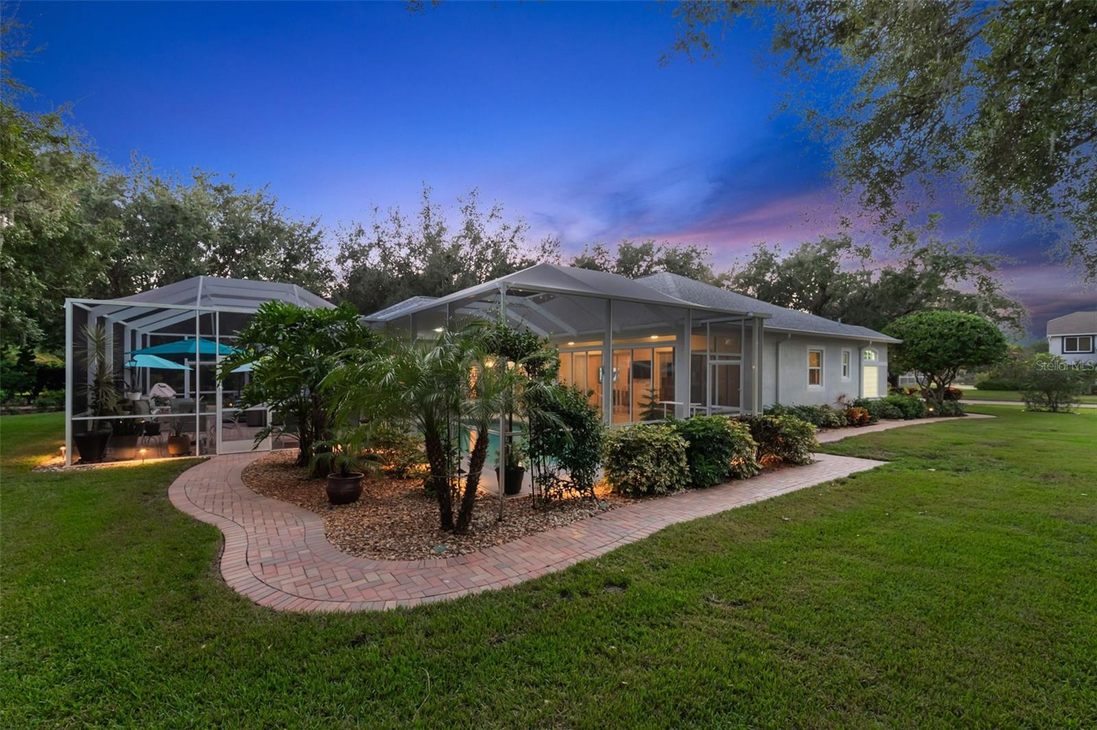 Image 48 of 48 For 1342 Fishing Lake Drive