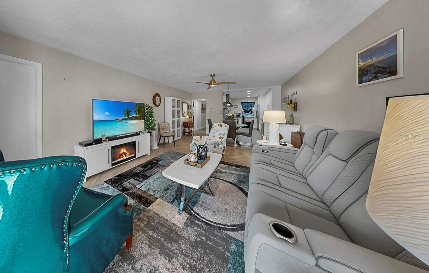 Image 15 of 34 For 8799 Bardmoor Boulevard 205