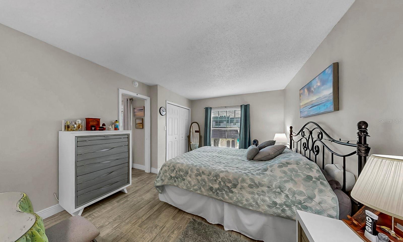 Image 18 of 34 For 8799 Bardmoor Boulevard 205