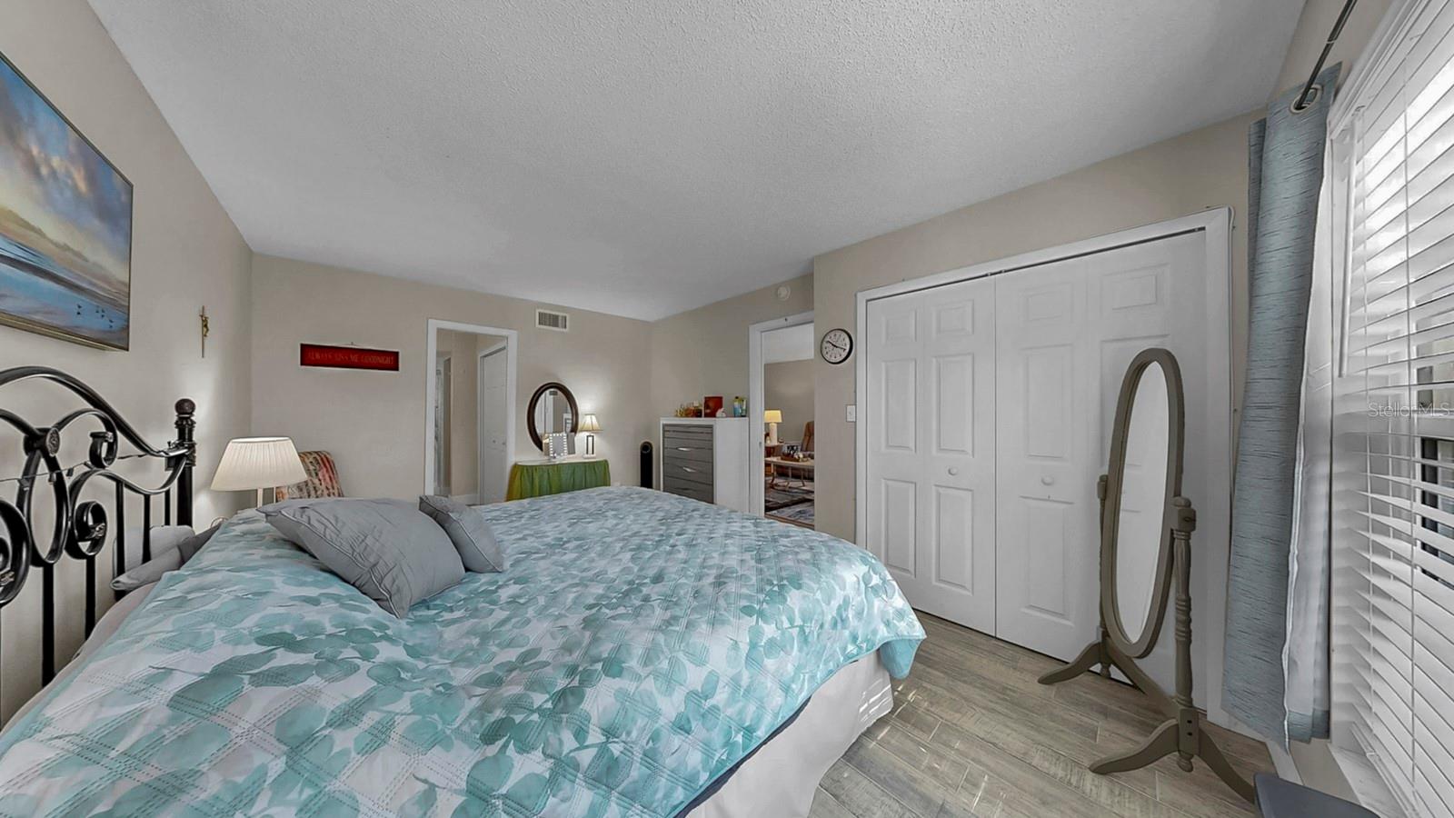 Image 20 of 34 For 8799 Bardmoor Boulevard 205