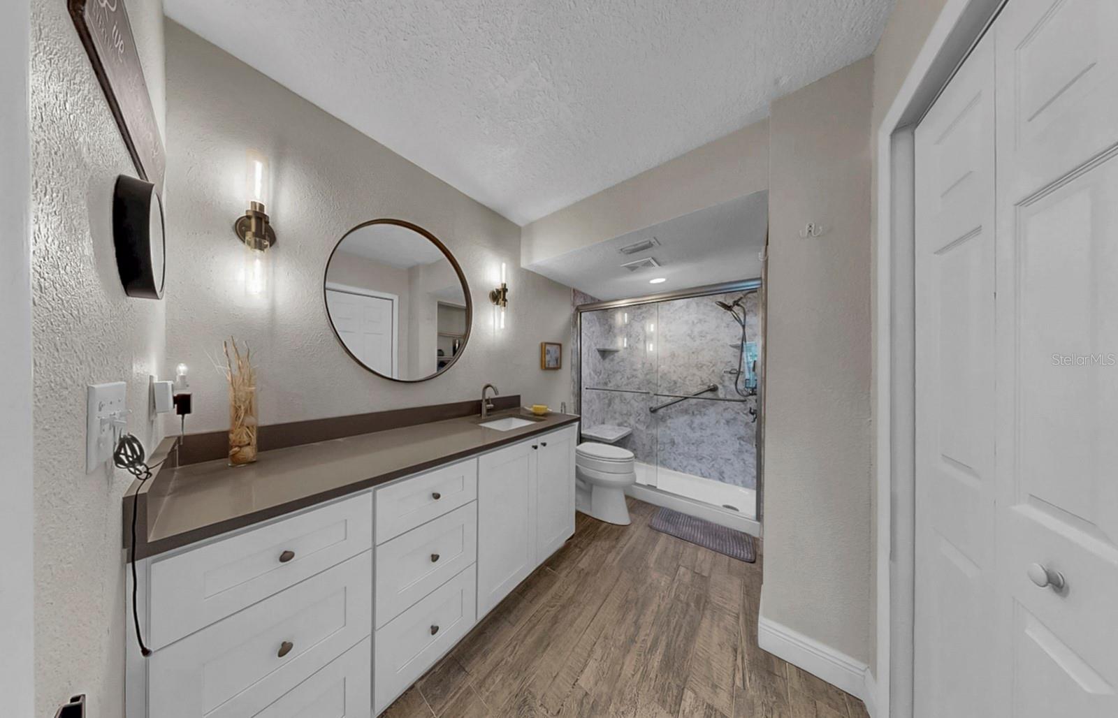 Image 22 of 34 For 8799 Bardmoor Boulevard 205
