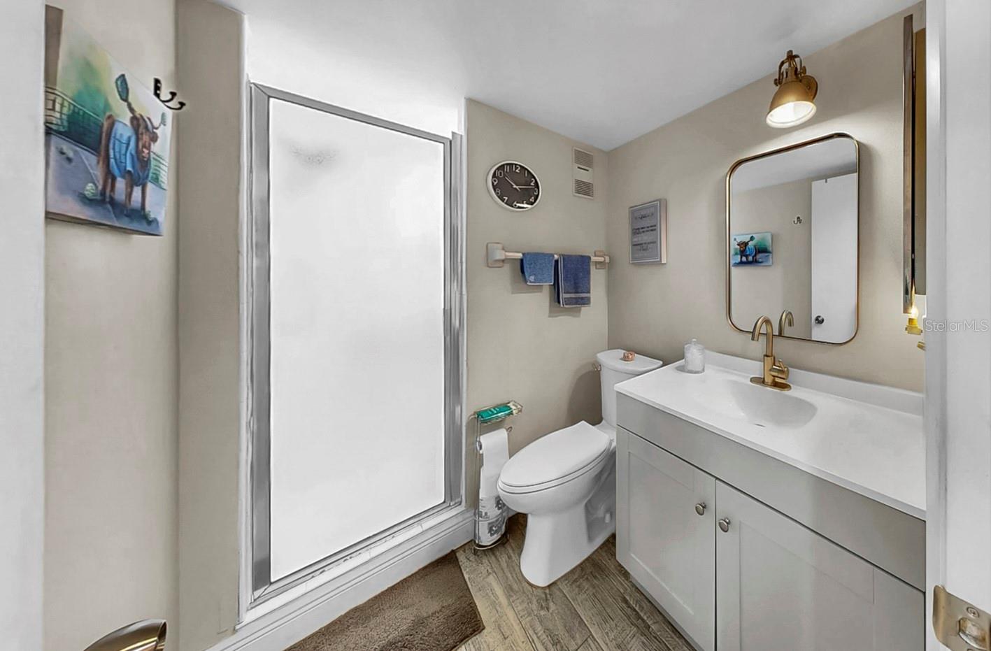 Image 23 of 34 For 8799 Bardmoor Boulevard 205