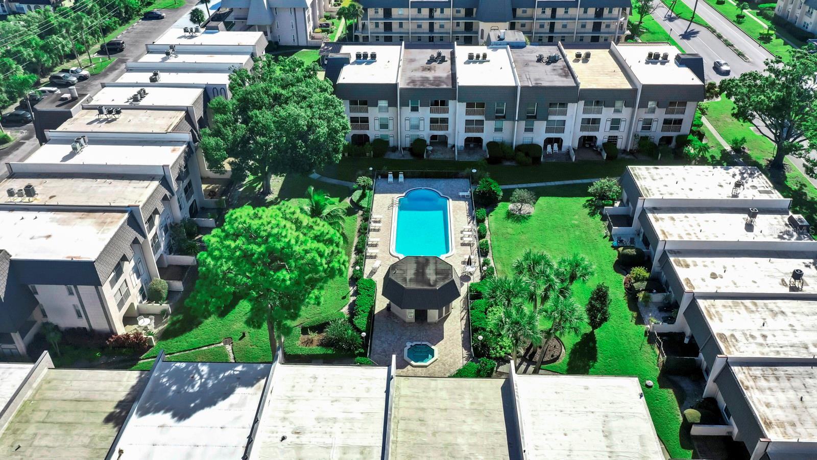 Image 33 of 34 For 8799 Bardmoor Boulevard 205