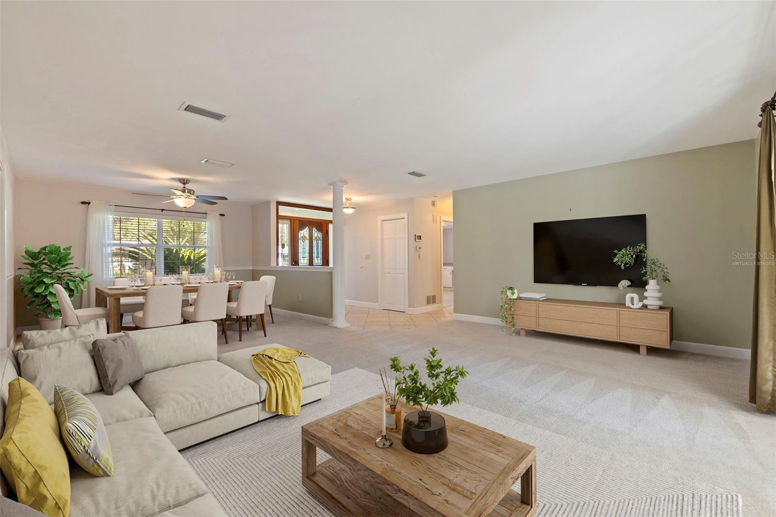 Image 2 of 40 For 925 Irene Avenue