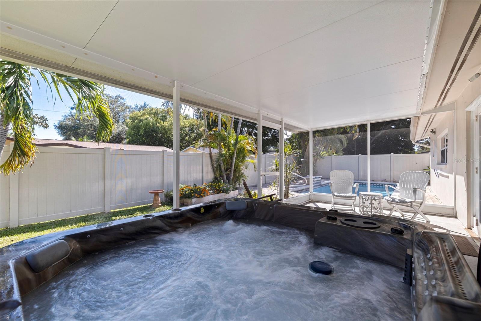 Image 30 of 40 For 925 Irene Avenue