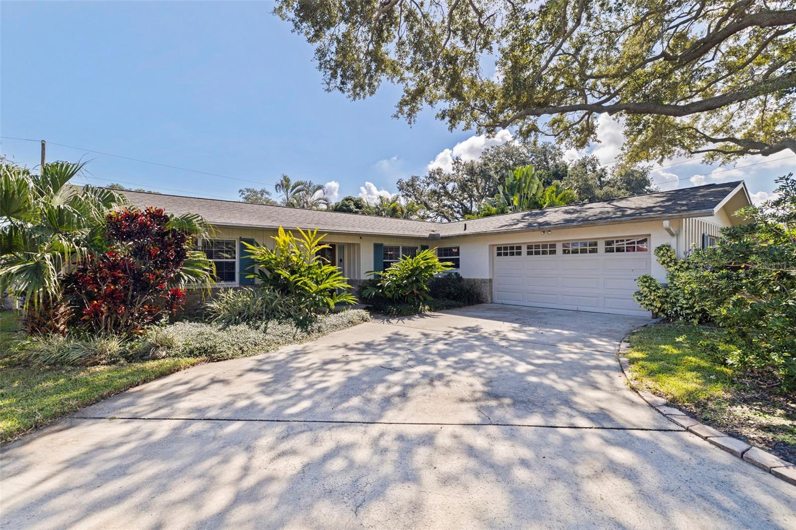 Image 37 of 40 For 925 Irene Avenue