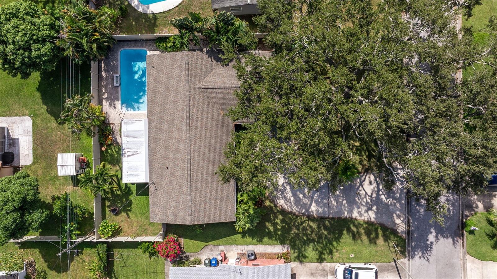 Image 39 of 40 For 925 Irene Avenue