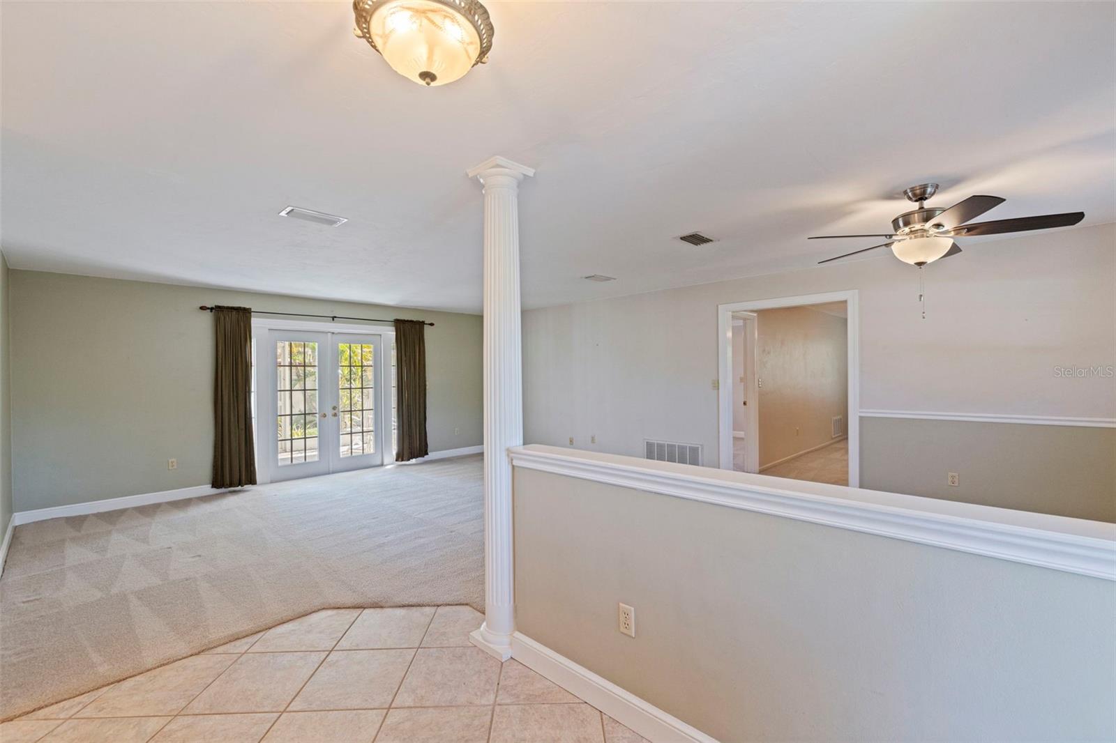 Image 6 of 40 For 925 Irene Avenue