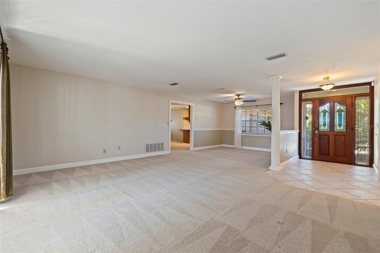 Image 7 of 40 For 925 Irene Avenue