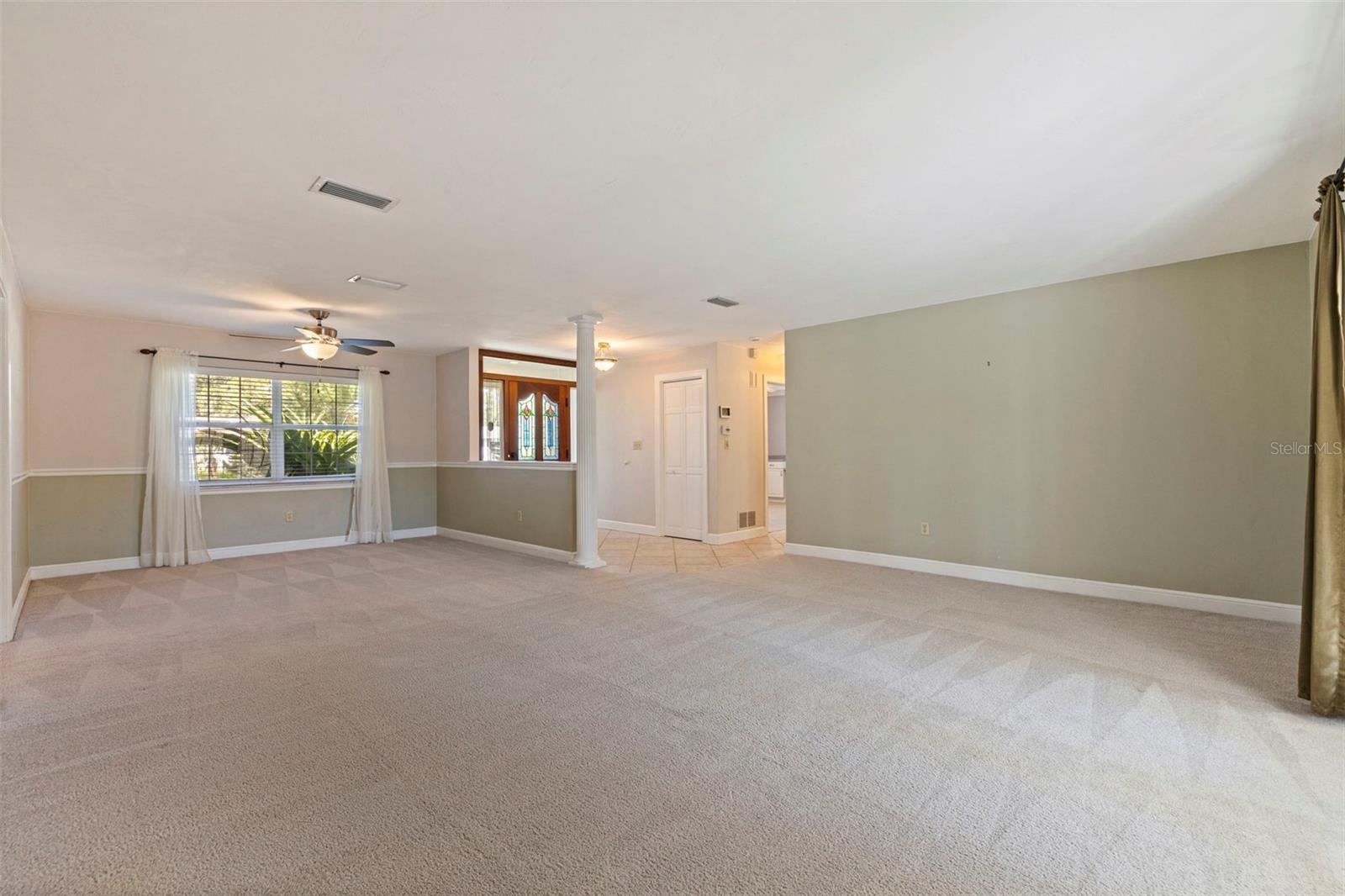 Image 8 of 40 For 925 Irene Avenue