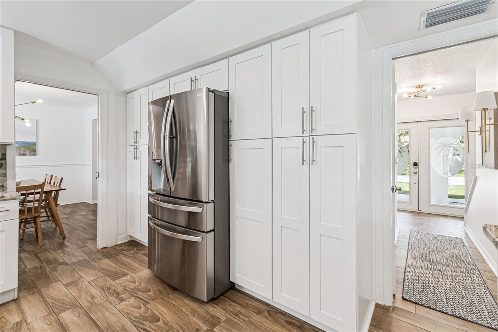 Image 17 of 56 For 5201 15th Avenue W
