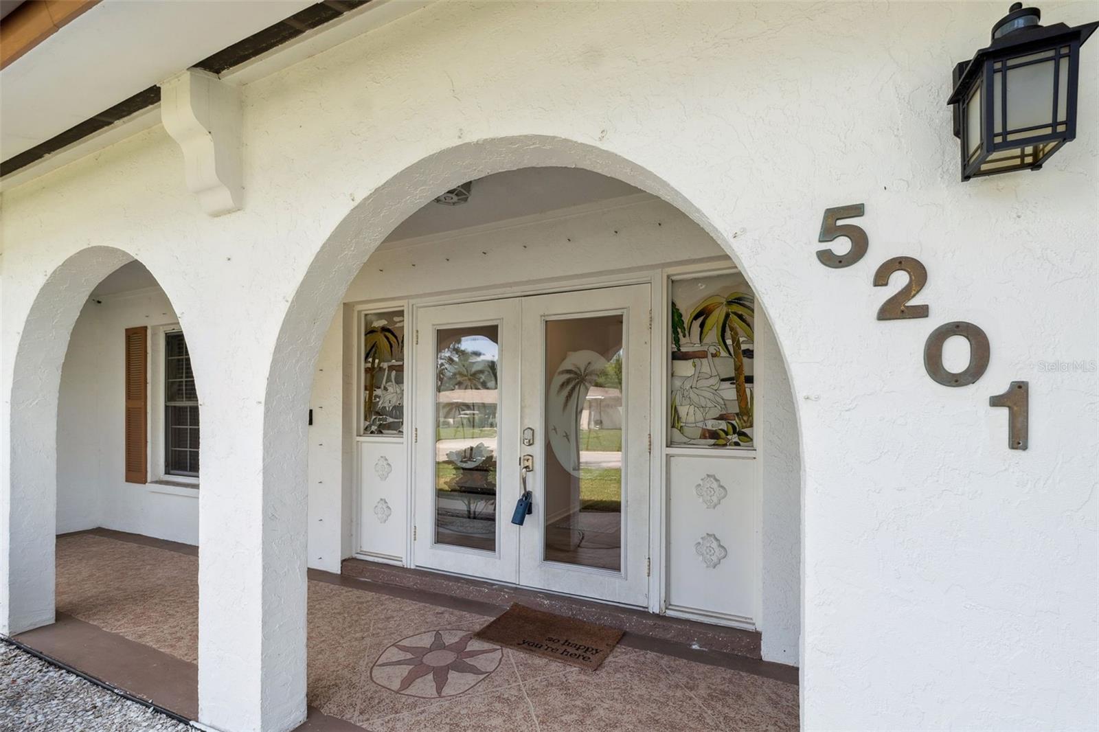Image 4 of 56 For 5201 15th Avenue W