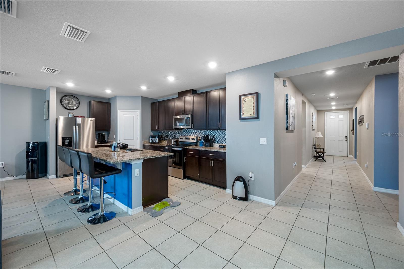 Image 14 of 45 For 13630 Coronado Drive